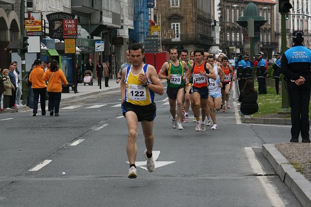 Galego Milla 2009 124